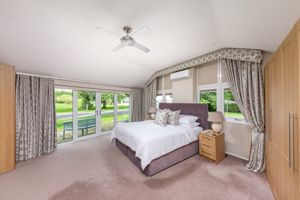 Photo 39- click for photo gallery